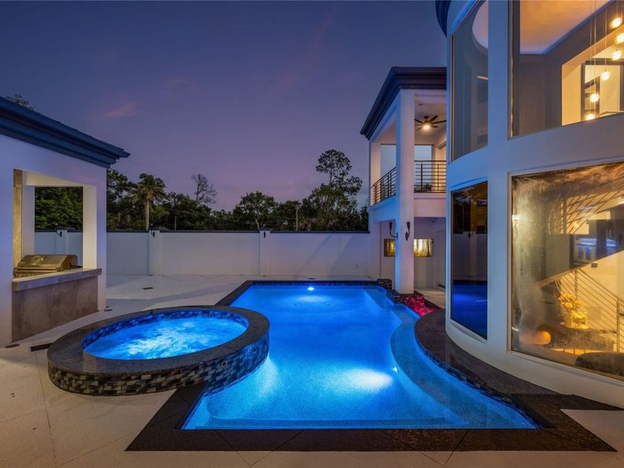 Property Image 49