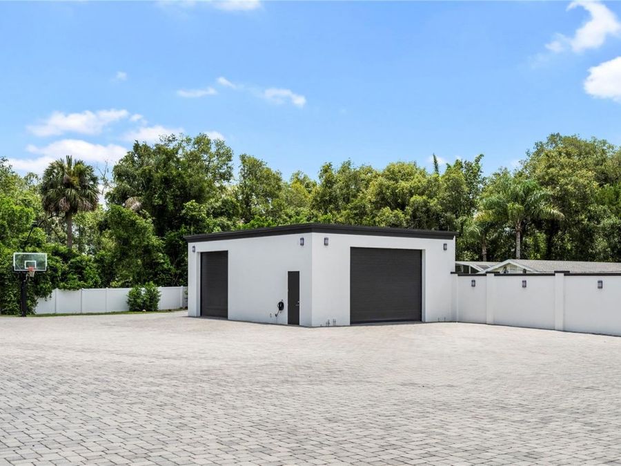 Property Image 54