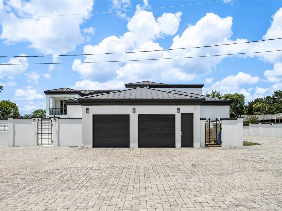 Property Image 55