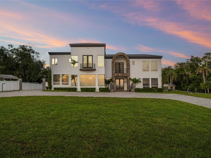 Property Image 58