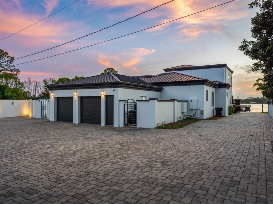 Property Image 60