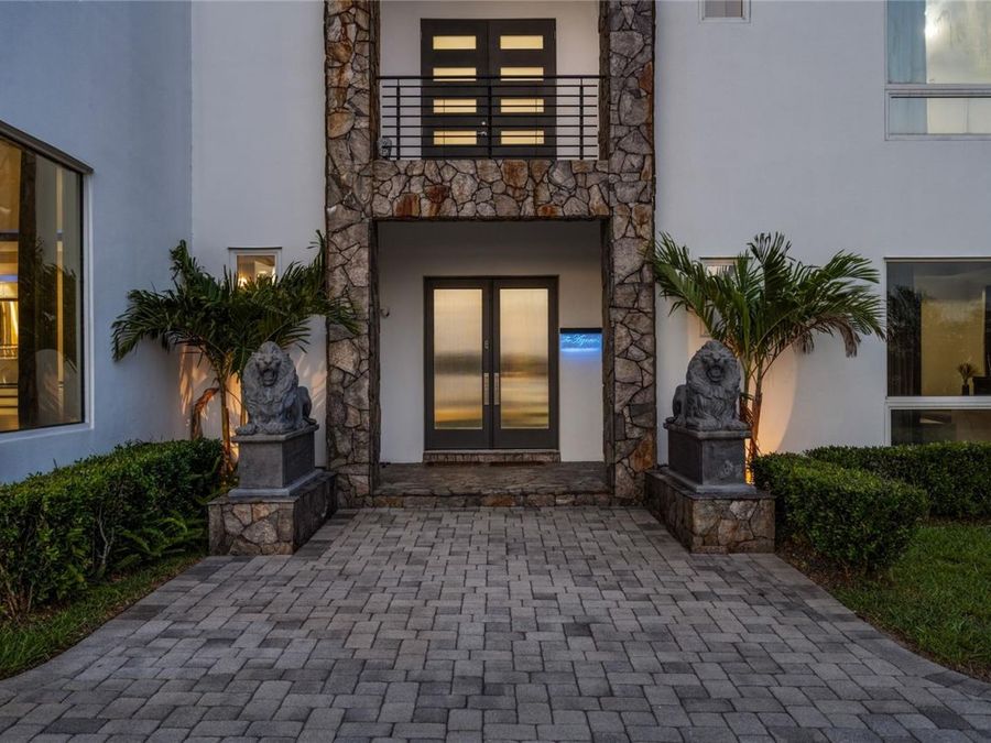 Property Image 62