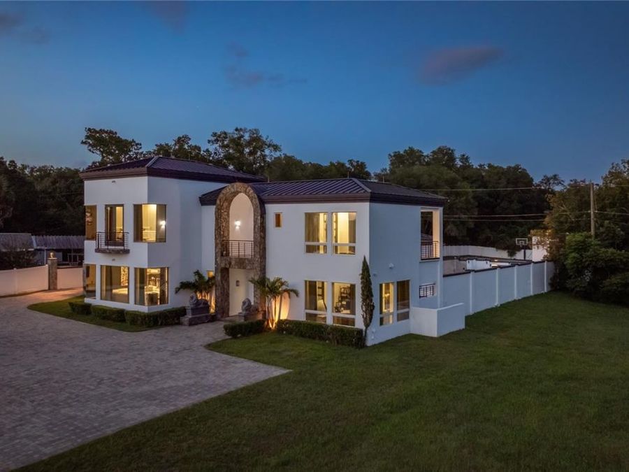 Property Image 67