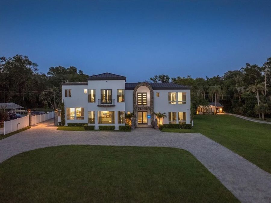 Property Image 68
