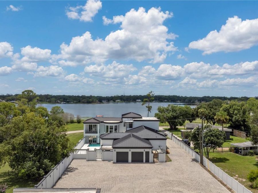 Property Image 69