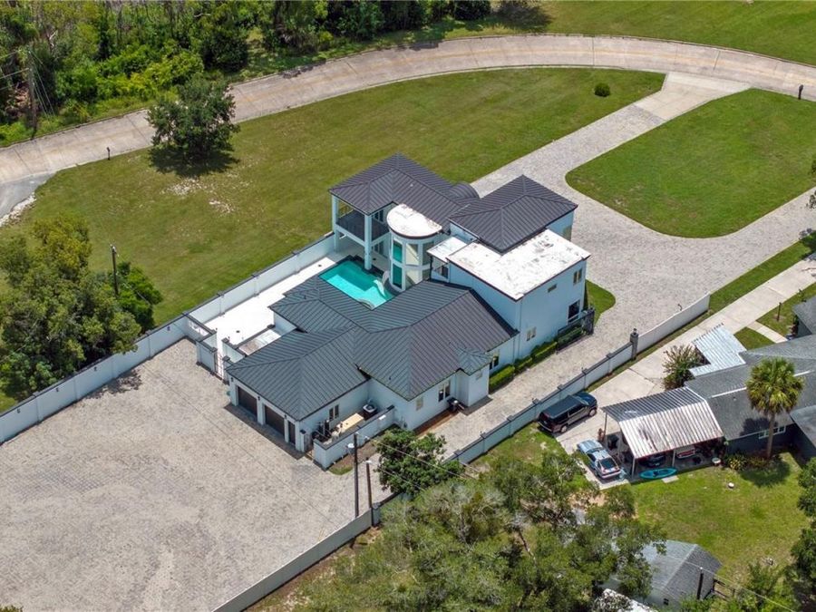 Property Image 71
