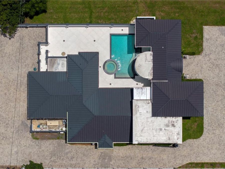 Property Image 73