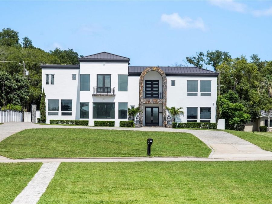 Property Image 76