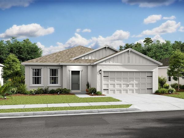 8268 ELDRON PLACE , DUNNELLON, FL 34434