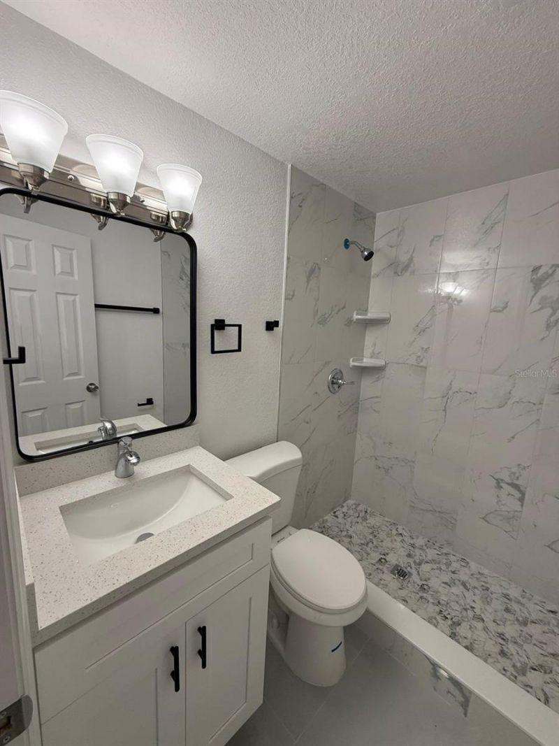 427 40th Avenue S, Saint Petersburg, FL 33705 Photo