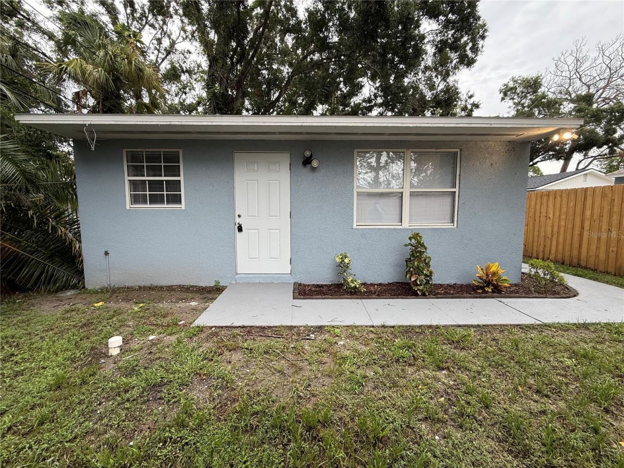 427 40th Avenue S, Saint Petersburg, FL 33705 Photo