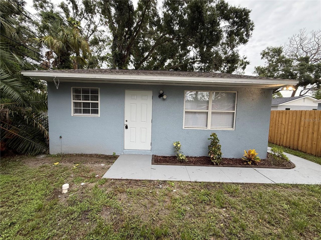 427 40th Avenue S, Saint Petersburg, FL 33705 Photo