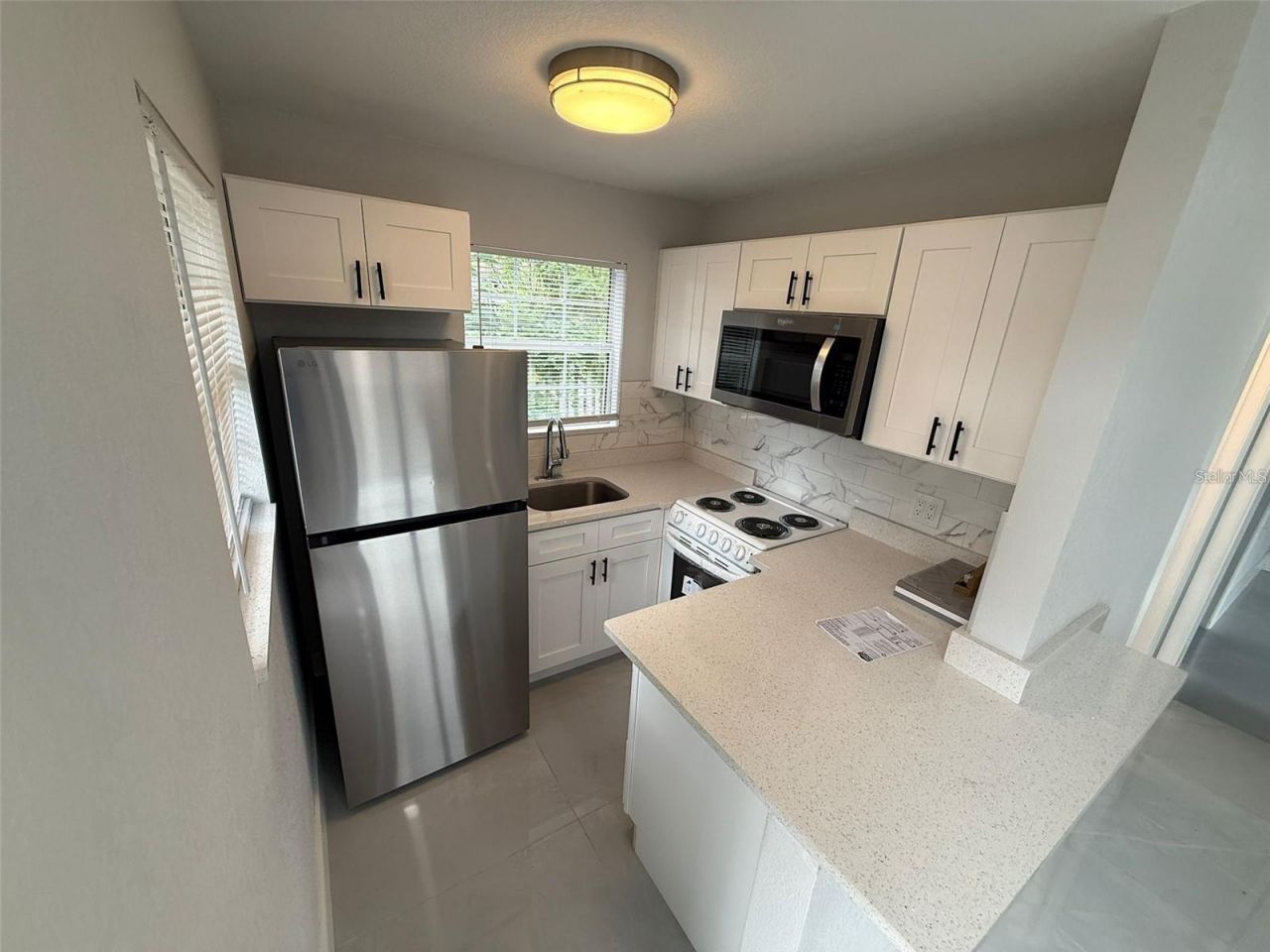 427 40th Avenue S, Saint Petersburg, FL 33705 Photo