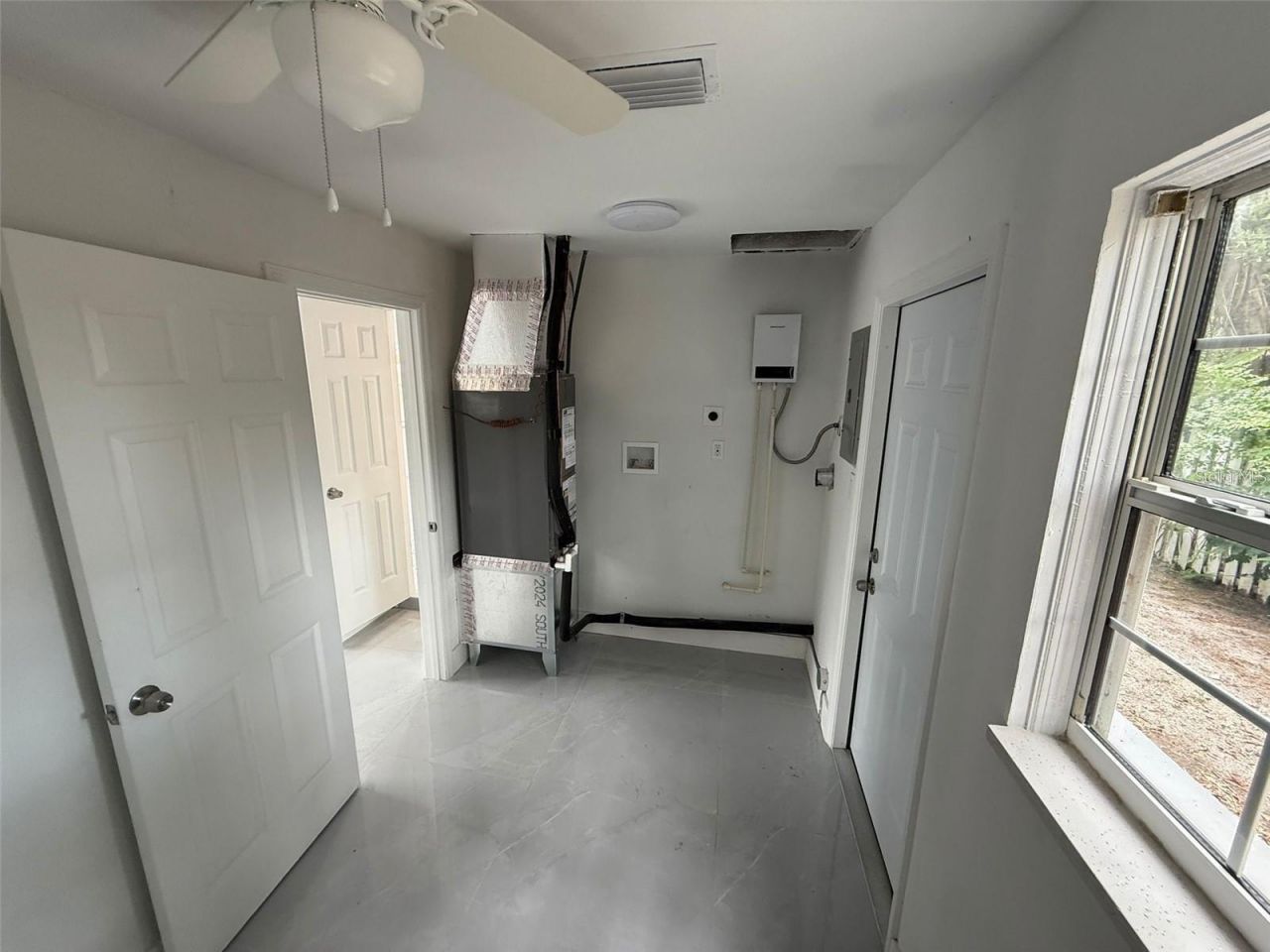427 40th Avenue S, Saint Petersburg, FL 33705 Photo