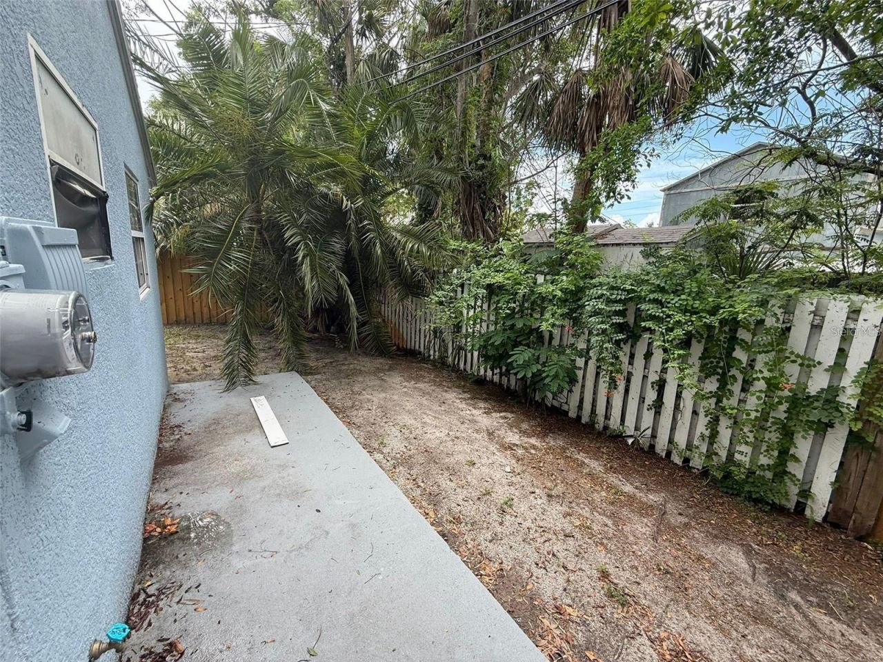 427 40th Avenue S, Saint Petersburg, FL 33705 Photo