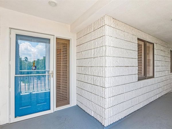 2 ADALIA AVENUE, Unit 301, TAMPA, FL 33606