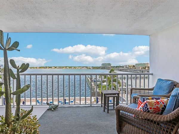 2 ADALIA AVENUE, Unit 301, TAMPA, FL 33606