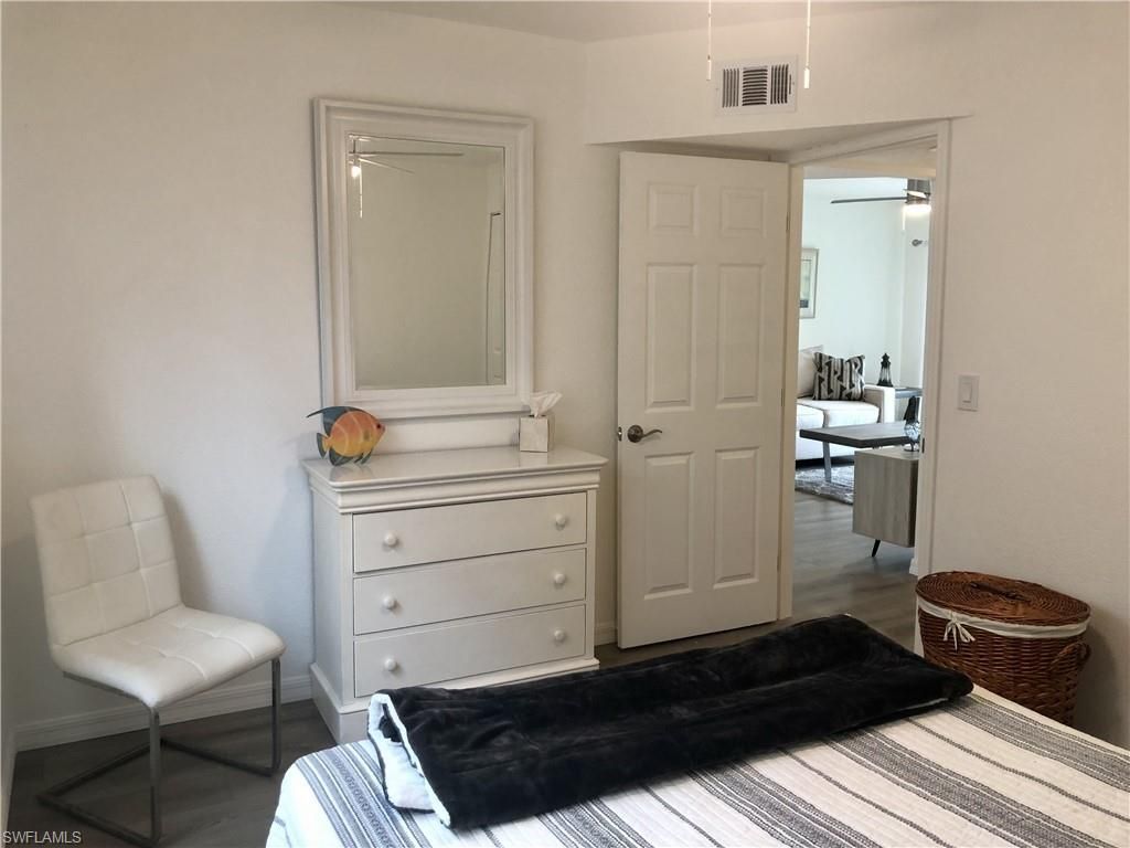 16881 Davis Rd , Unit 214, Fort Myers, FL 33908 Photo