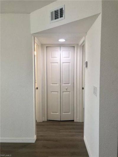 16881 Davis Rd , Unit 214, Fort Myers, FL 33908 Photo