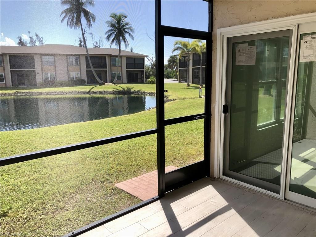 16881 Davis Rd , Unit 214, Fort Myers, FL 33908 Photo
