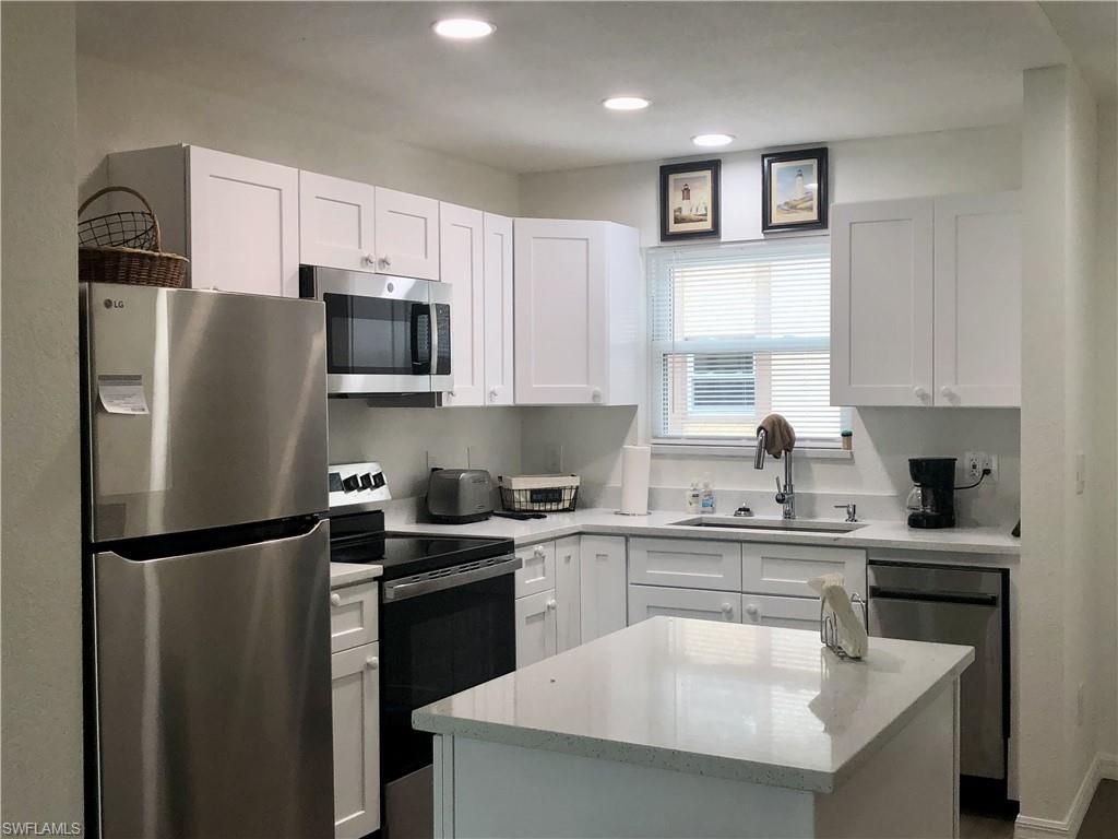16881 Davis Rd , Unit 214, Fort Myers, FL 33908 Photo