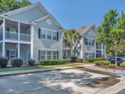 305 Pickering Lane, Charleston, SC 29414
