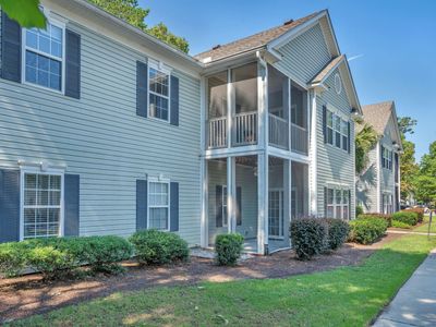 305 Pickering Lane, Charleston, SC 29414