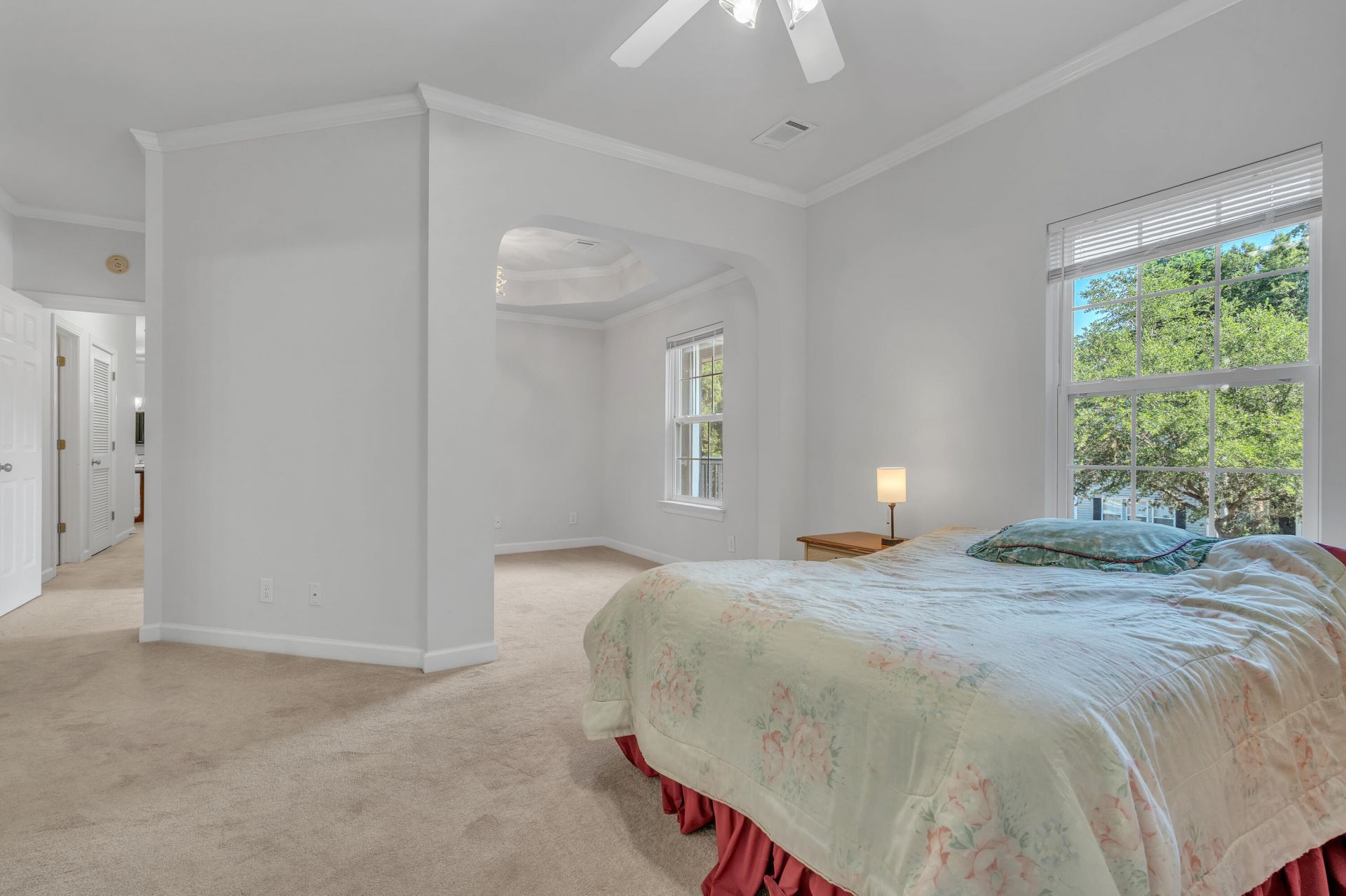 305 Pickering Lane Photo 31