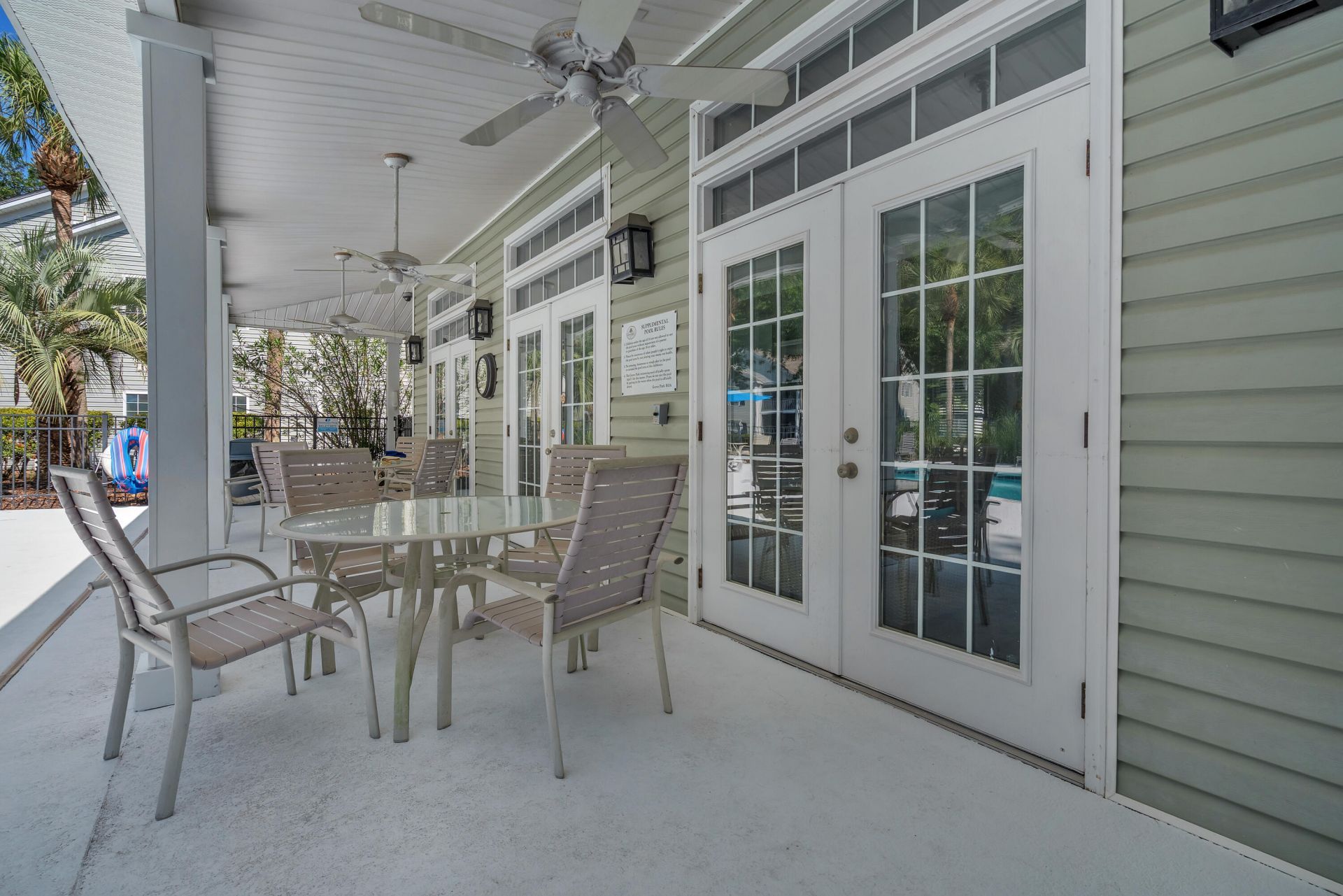 305 Pickering Lane Photo 39