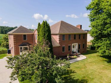 3015 NUTMEG CT, HARRISONBURG, VA 22801