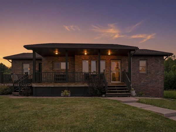 64260 Jolma Rd, Marengo, WI 54855