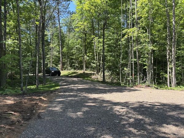 11401N Vasa Road, Hayward, WI 54843