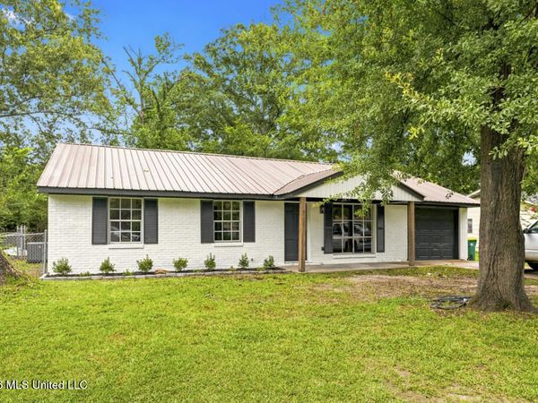 695 Ralde Circle, Ridgeland, MS 39157