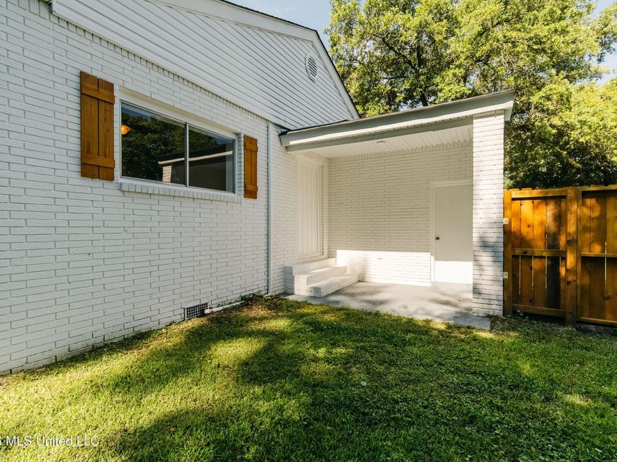 Property Image 37