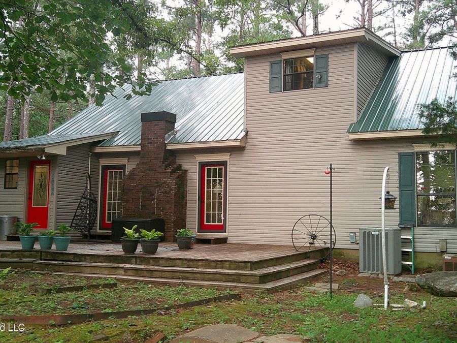 Property Image 11