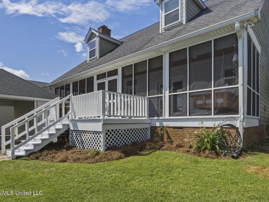 Property Image 35