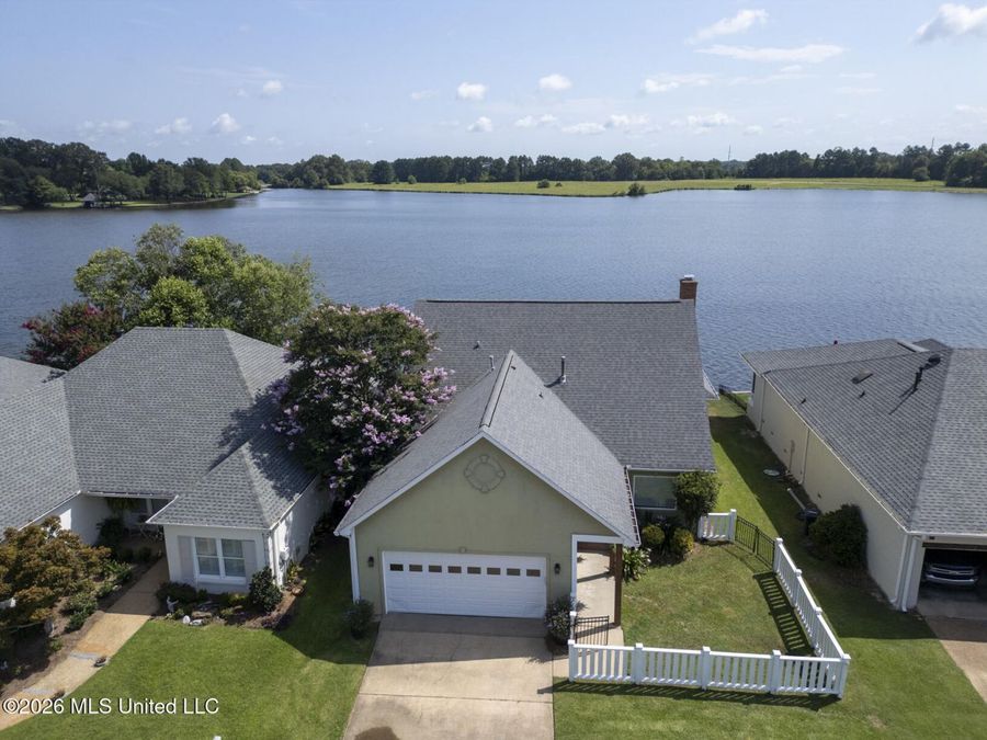 Property Image 41