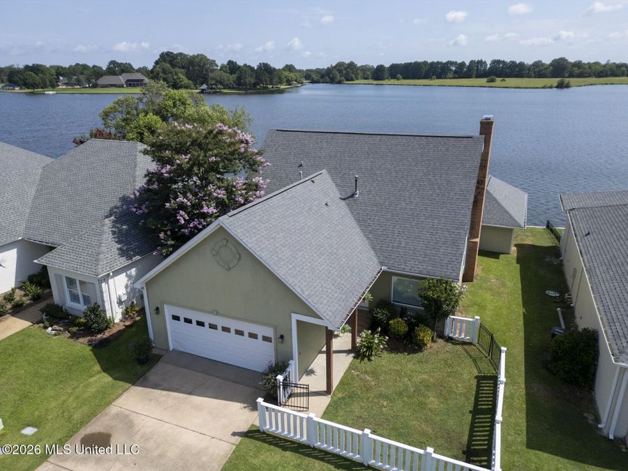 Property Image 42