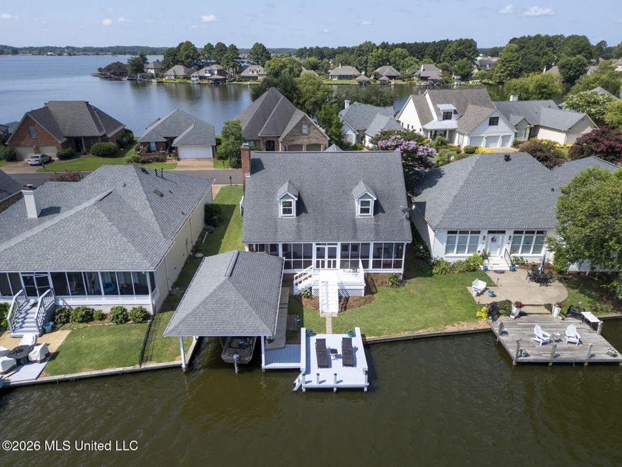 Property Image 43
