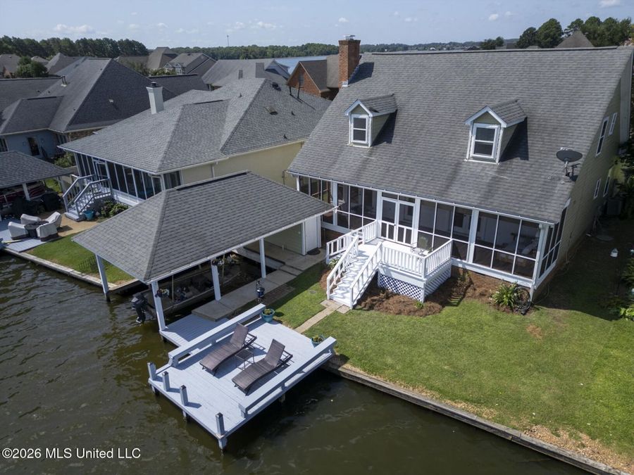 Property Image 45