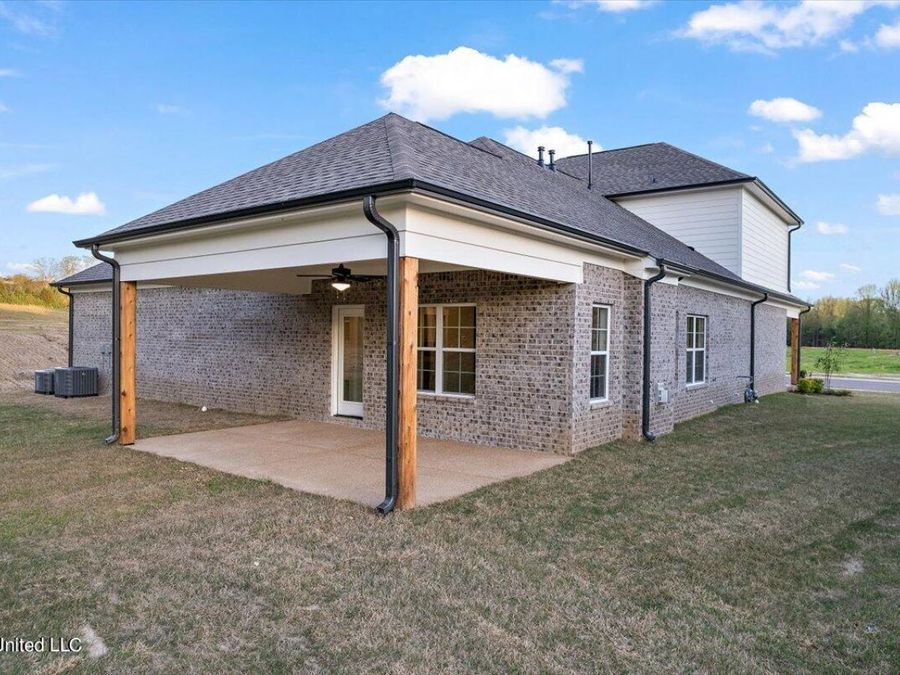 Property Image 34