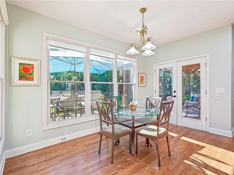 Property Image 14