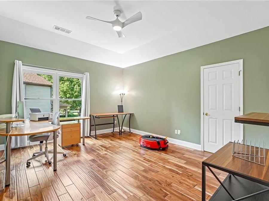 Property Image 26