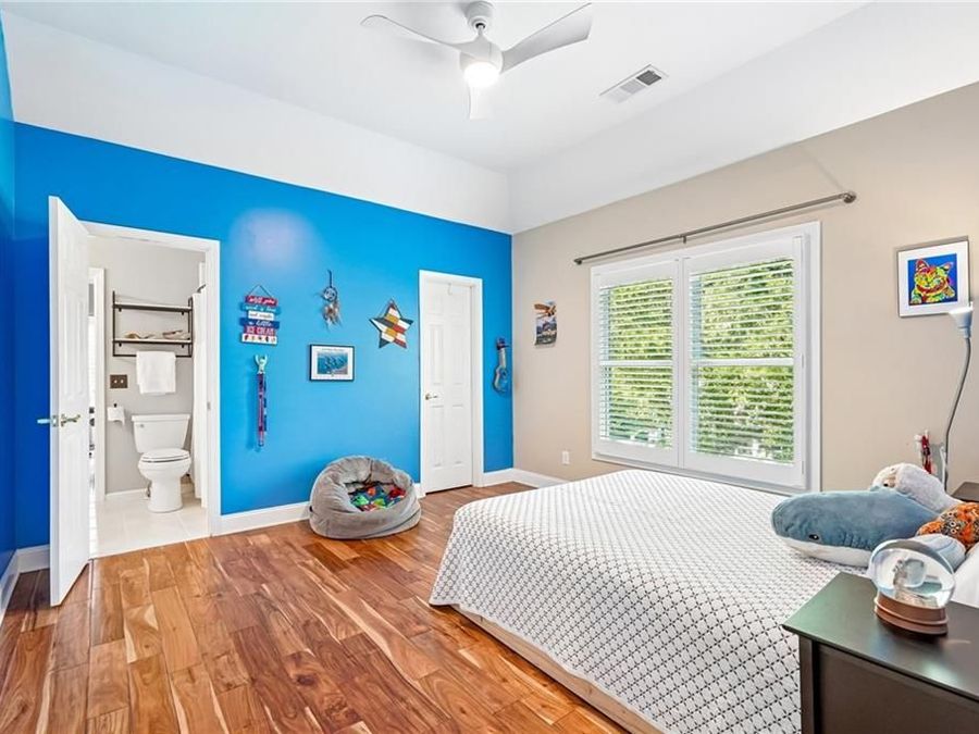Property Image 30