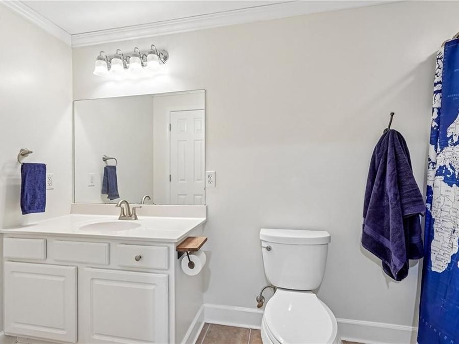 Property Image 35
