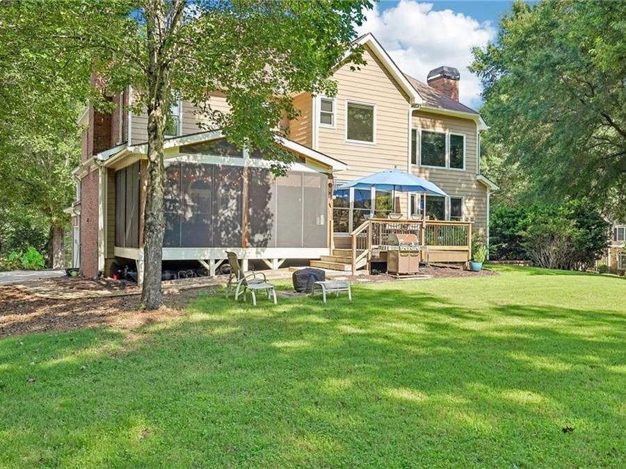 Property Image 36