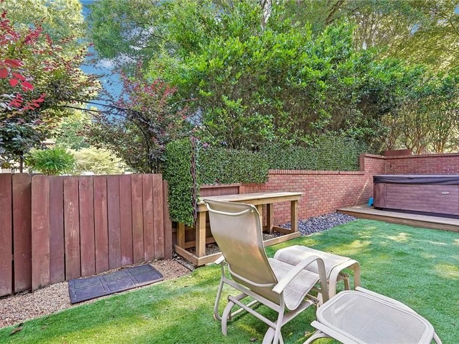 Property Image 40