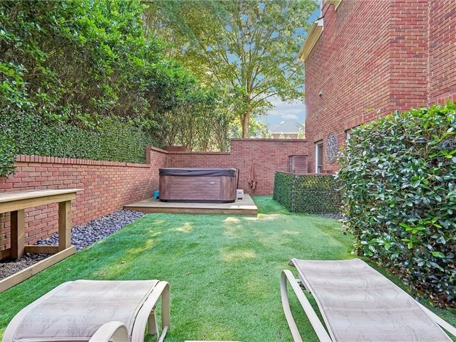 Property Image 41