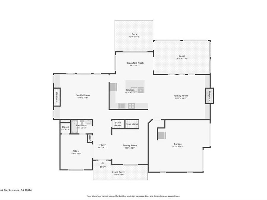 Property Image 42