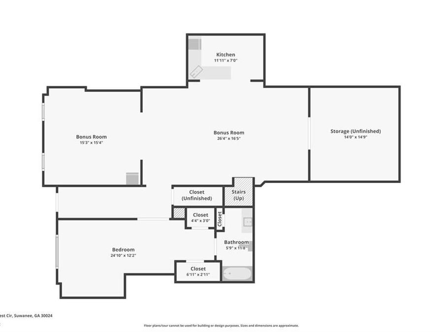 Property Image 43
